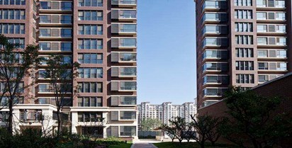 樓宇自控的系統構成!(圖1) 樓宇自控的系統構成!(圖1)