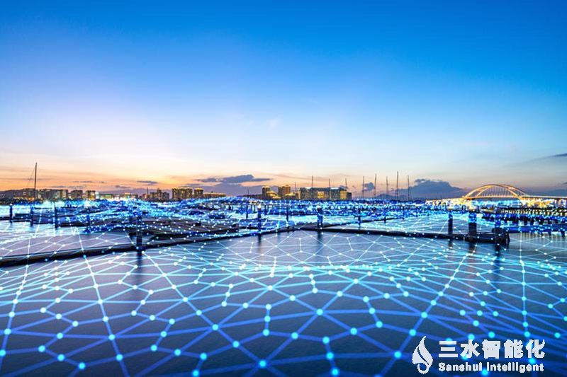 大型展館需要什么樣的樓宇自控系統(tǒng)?有哪些難點?(圖1) 能耗監(jiān)測系統(tǒng),能源管理系統(tǒng),樓宇自控系統(tǒng),環(huán)境監(jiān)測系統(tǒng),智能照明系統(tǒng),變配電監(jiān)控系統(tǒng),建筑設(shè)備監(jiān)控系統(tǒng),火災自動報警系統(tǒng),智慧用電系統(tǒng),新風系統(tǒng)以及空調(diào)系統(tǒng)等智能化系統(tǒng) (142).jpg