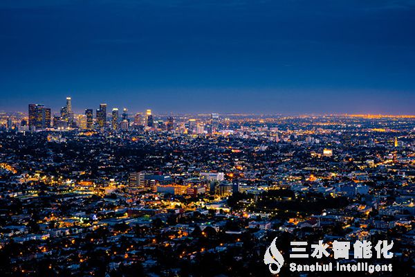 一款優秀的樓宇自控系統有哪7個優勢？