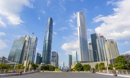 介紹幾種幫助智能建筑進行能源管理的辦法! 2022051315041666109.jpg