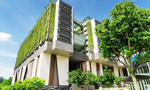 哪些部件是樓宇自動化系統(tǒng)的關(guān)鍵組成部分？