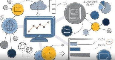 智能化系統__智能管理平臺.png 智能化系統__智能管理平臺.png