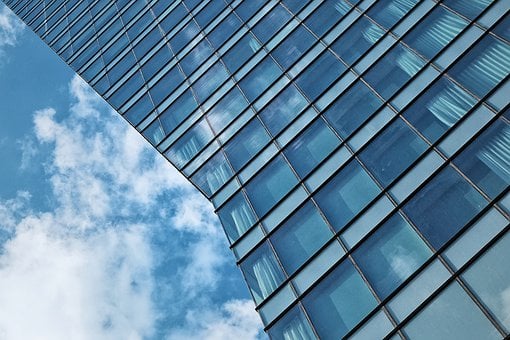 樓宇自控系統-智能管理-智能控制-安全高效-智慧城市.jpg 樓宇自控系統-智能管理-智能控制-安全高效-智慧城市.jpg