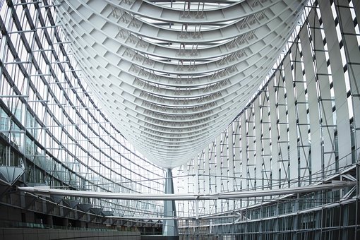 樓宇自控系統(tǒng)-智慧建筑-數字化管理-智慧城市.jpg 樓宇自控系統(tǒng)-智慧建筑-數字化管理-智慧城市.jpg