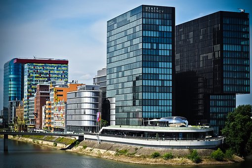 樓宇自控系統(tǒng)、能源利用、節(jié)能減排、智能化、建筑管理、監(jiān)測(cè)控制 樓宇自控系統(tǒng)、能源利用、節(jié)能減排、智能化、建筑管理、監(jiān)測(cè)控制