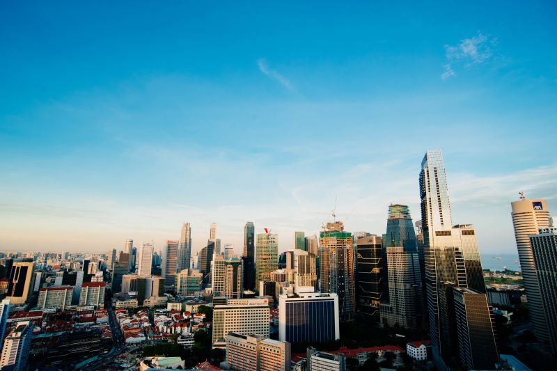 建筑設(shè)備監(jiān)控系統(tǒng),大型建筑,設(shè)備監(jiān)測(cè),故障預(yù)警,智能管理 建筑設(shè)備監(jiān)控系統(tǒng),大型建筑,設(shè)備監(jiān)測(cè),故障預(yù)警,智能管理