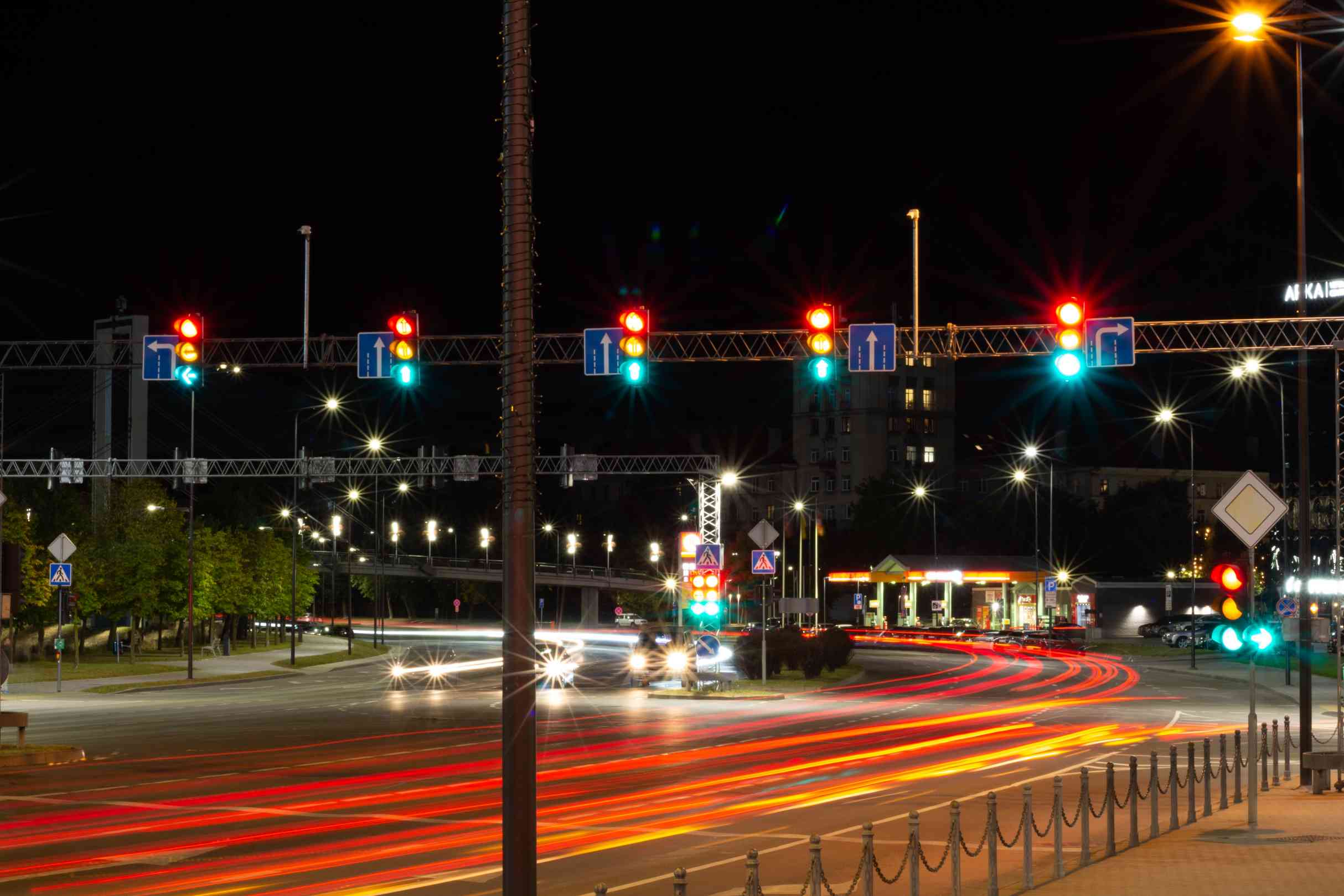 樓宇自控系統(tǒng)，智慧城市，建筑設備管理，可視化管理，線上管理