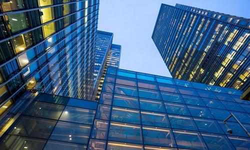 國產(chǎn)樓控系統(tǒng)技術突破：四大核心優(yōu)勢構建競爭力