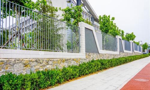 重點(diǎn)用能單位能耗在線(xiàn)監(jiān)測(cè)系統(tǒng)的定義與功能