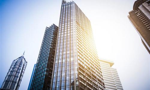 建筑類節(jié)能改造的必要性