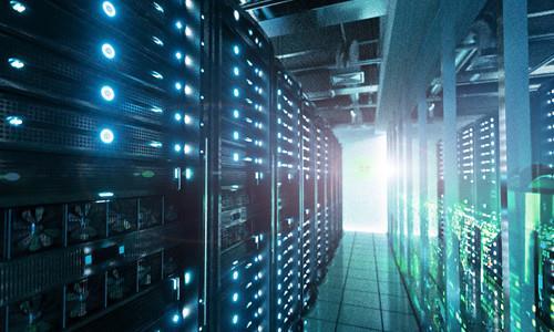 樓宇自控改造的實(shí)施過(guò)程是怎樣的？