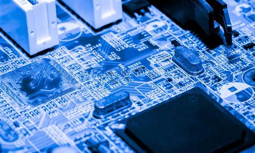 沽為樓宇自控系統廠家的優勢