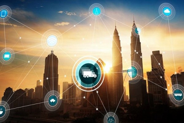 如何看待智能樓宇控制系統中的智慧消防系統？