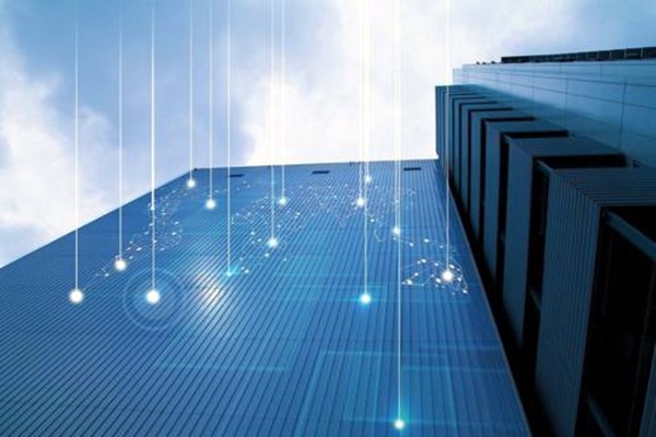 樓宇自控系統與傳統建筑的區別在哪里？
