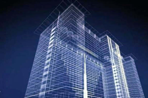 2020年，樓宇控制系統發展的如何了？