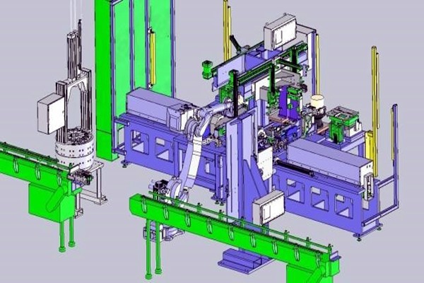 魏澤洋論智能樓宇自控系統(tǒng)的基本構(gòu)成！