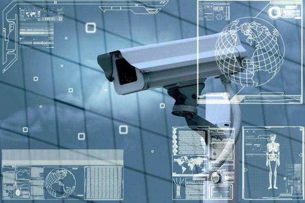 利用網絡技術提高樓宇自控的安防監控功能！