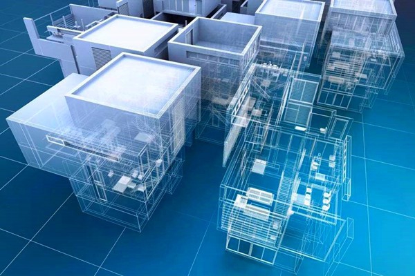 樓宇自控為何發展的蒸蒸日上？