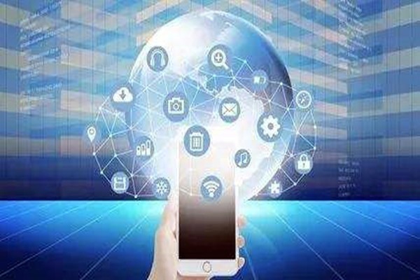 樓宇智能化技術(shù)在工程監(jiān)督和審計(jì)中的作用！