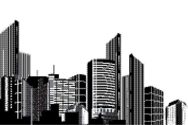 樓宇自控系統(tǒng)對于不同構(gòu)成的系統(tǒng)具有互聯(lián)性？