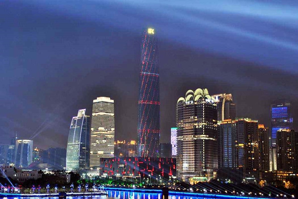 樓宇自動(dòng)化控制缺乏有效的協(xié)調(diào)溝通機(jī)制！