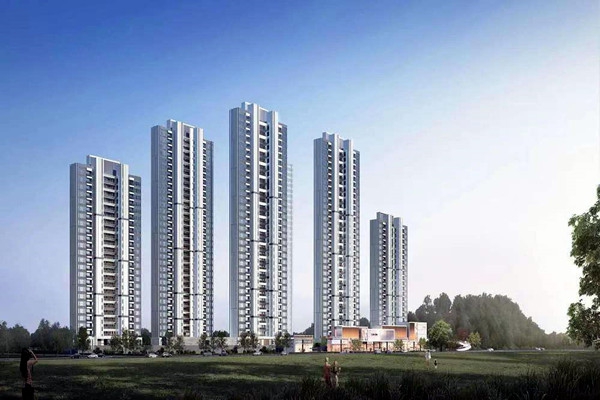 樓宇自動(dòng)化施工電氣安裝要加強(qiáng)組織管理！