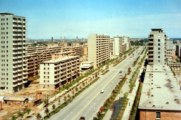 改善樓宇智能化系統工程督導管理的有效措施！