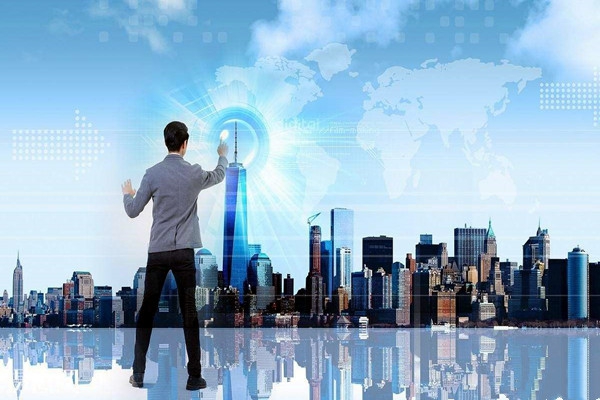 樓宇智能化系統(tǒng)設(shè)計階段暴露出的些許問題！