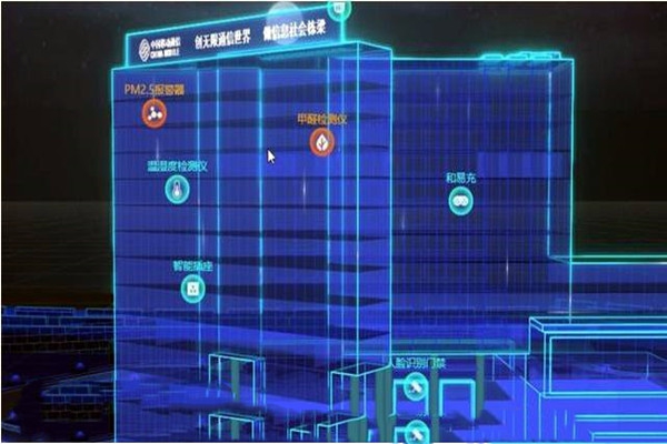 樓宇自動化從業(yè)人員素質(zhì)有待提升！