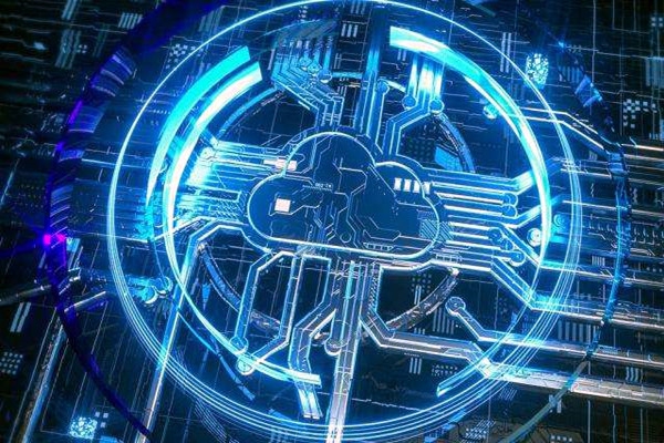 如何提高樓宇自動化系統(tǒng)施工的專業(yè)性？