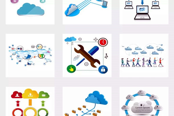 樓宇自動化系統(tǒng)IP融合承載網(wǎng)概述！