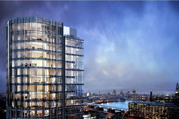 樓宇自動化工程的實(shí)施情況如何？