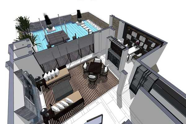 設計人員對于樓宇智能化系統的關注點在哪里？