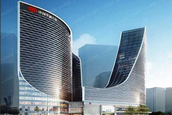 第三方檢測促進樓宇控制工程質量監(jiān)督檢驗目標的實現！