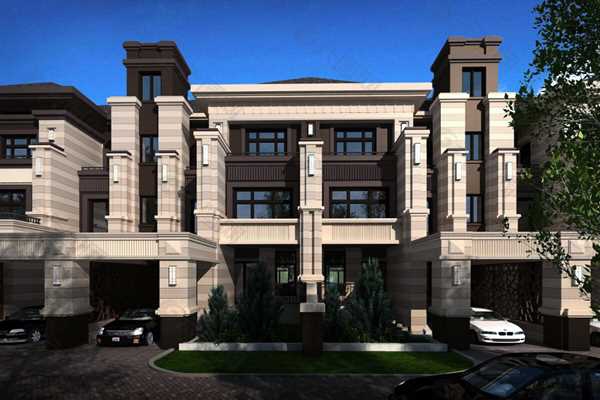 樓宇自動化系統的應用促進電氣設備優化！