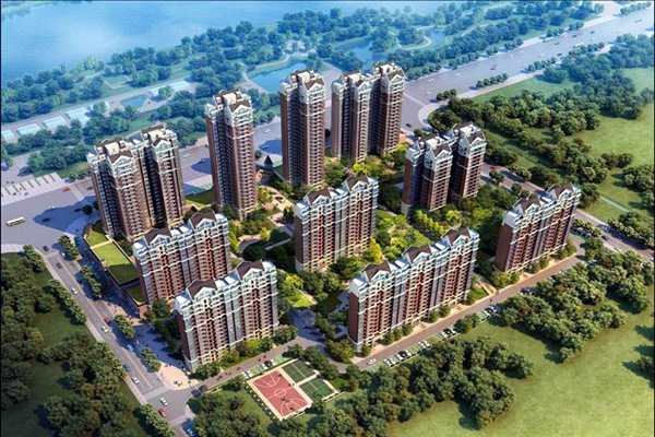 樓宇自動化系統的部署細節！