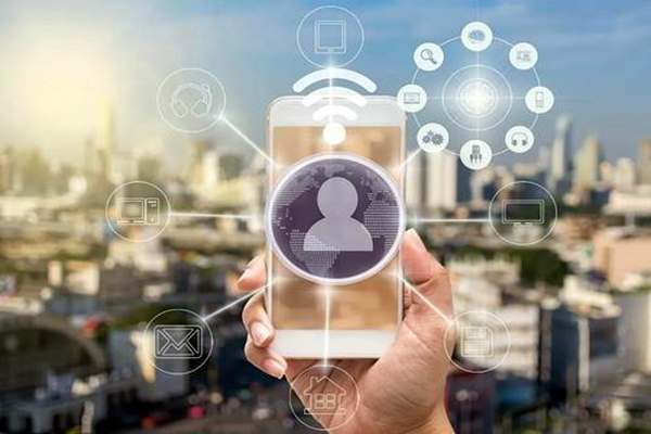 樓宇控制系統(tǒng)有計(jì)劃無(wú)設(shè)計(jì)問題！