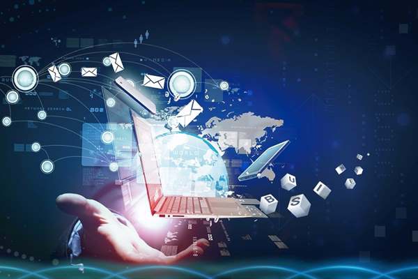 樓宇自動化系統(tǒng)應(yīng)加強(qiáng)資源整合！