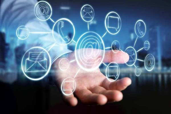 物業管理保障樓宇自控系統運行質量！