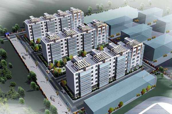 樓宇自動化系統驗收工作的強化！