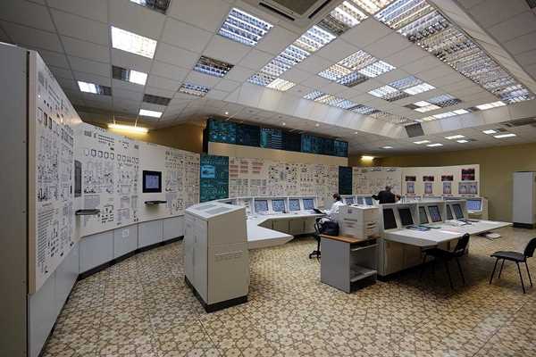 樓宇自動化系統三大核心設計！