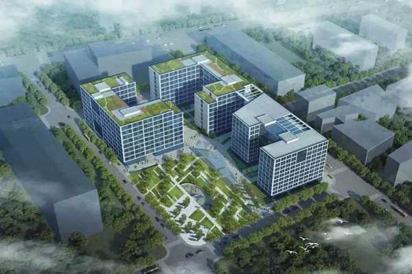 樓宇自動化系統的優化路線！