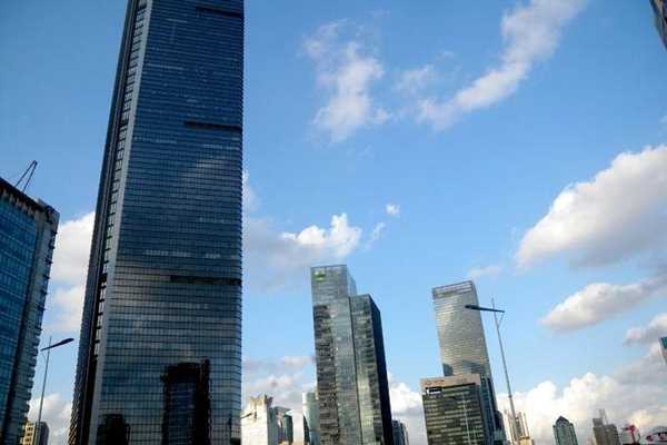 樓宇自控系統(tǒng)實際應(yīng)用不受重視？