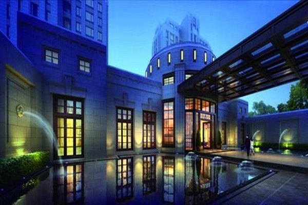 樓宇智能化的出現及發展！