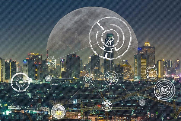 如何保證樓宇自動(dòng)化設(shè)計(jì)的合理化？