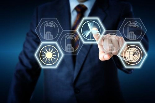 OPC為樓宇自控系統集成提供互聯性和互操作性！