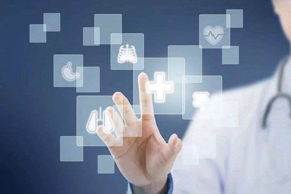 醫(yī)療領(lǐng)域，智能樓宇自控系統(tǒng)需要哪些子系統(tǒng)？