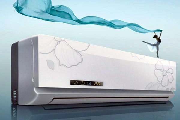 樓宇自動化系統的空調控制規則！