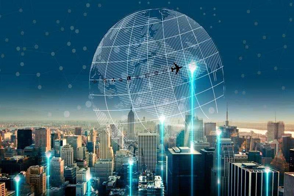 業(yè)主與服務(wù)商之間有關(guān)樓宇自動(dòng)化系統(tǒng)的協(xié)調(diào)問題！