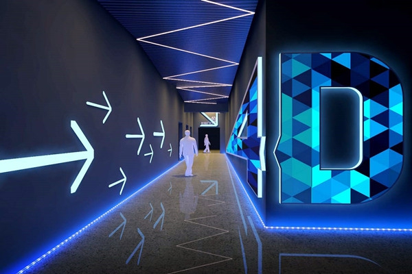 國(guó)內(nèi)樓宇控制起步晚，管理工作是大問(wèn)題！